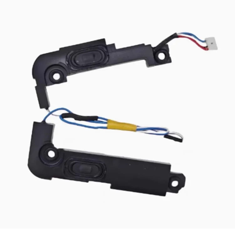Yoga Laptop Accessories - Altavoces para portátil ThinkPad P40 Yoga