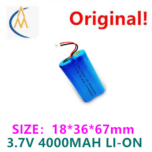 Laptop Accessories Buy - Compre más barato Original PO IVO
