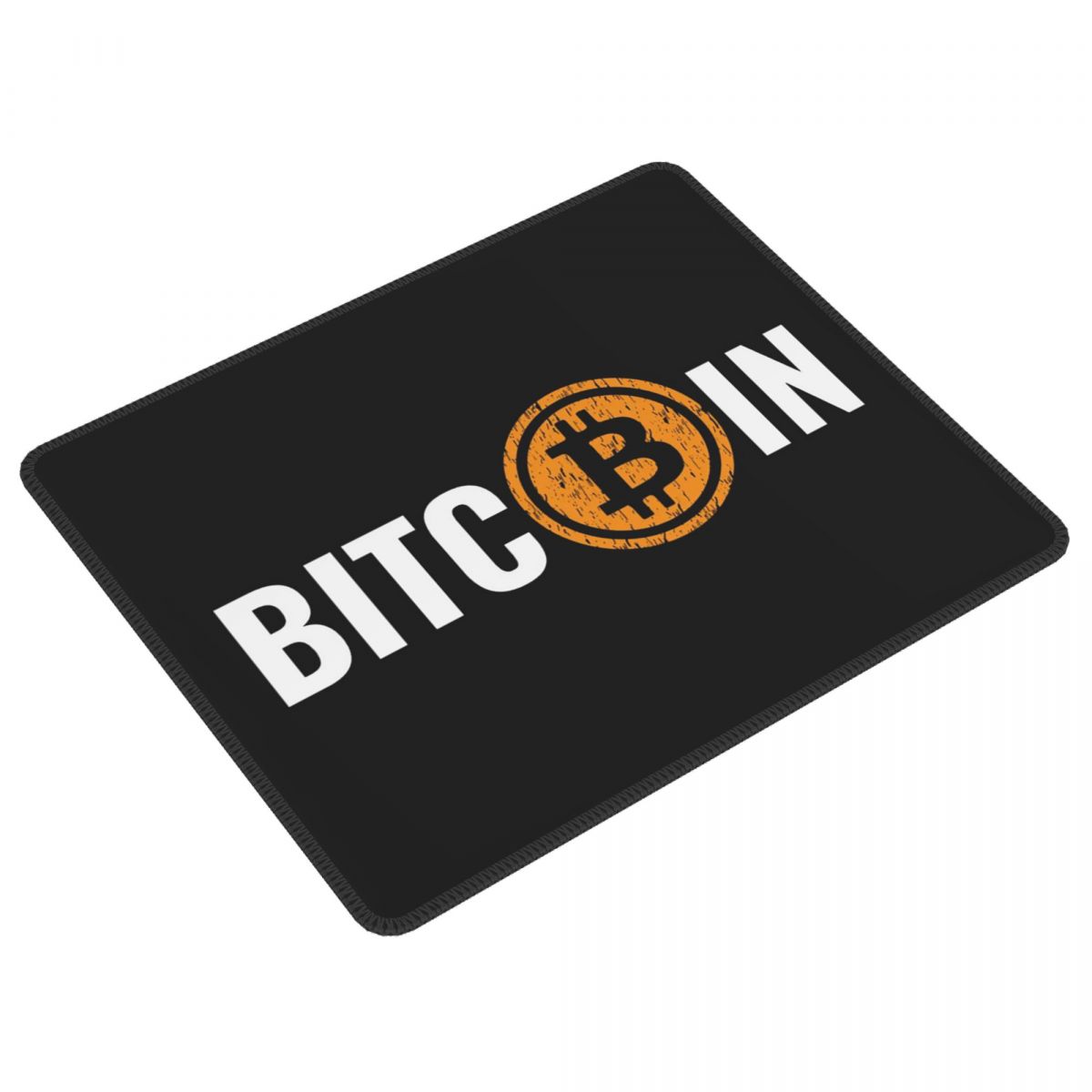 Laptop Accessories Buy - Bitcoin BTC The Banks comprar Bitcoin