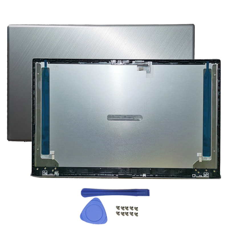 Laptop Accessories For Asus Vivobook - Carcasa para Portátiles Asus VivoBook 17