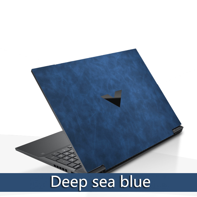 Victus Laptop Accessories - Funda protectora para HP Victus 8Pro