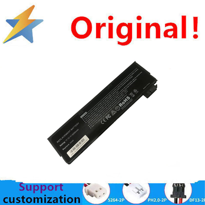Laptop Accessories Buy - Compre más y asequibilítese: Batería recargable