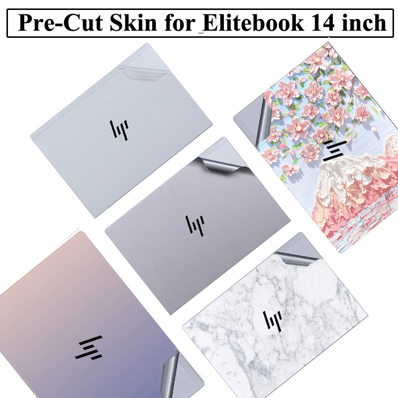 Victus Laptop Accessories - Pegatina de vinilo sin corte para
