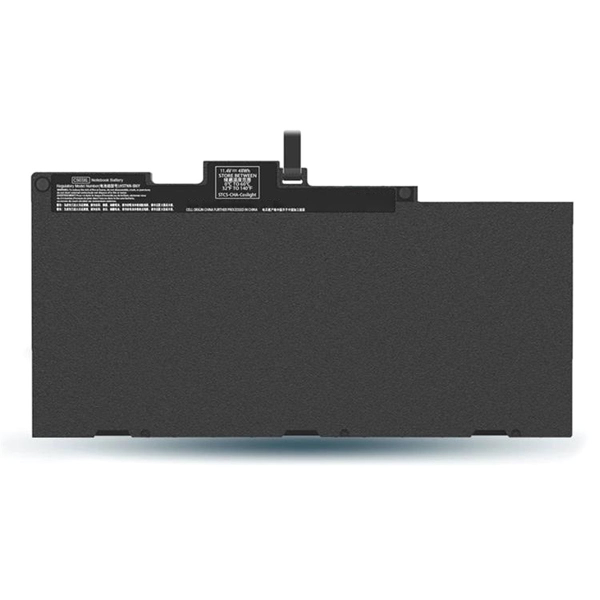 Laptop Accessories Buy - 【COMPRA HOY】~@ Batería CS03XL para portátiles