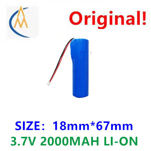 Laptop Accessories Buy - Compre más barato Original PO IVO