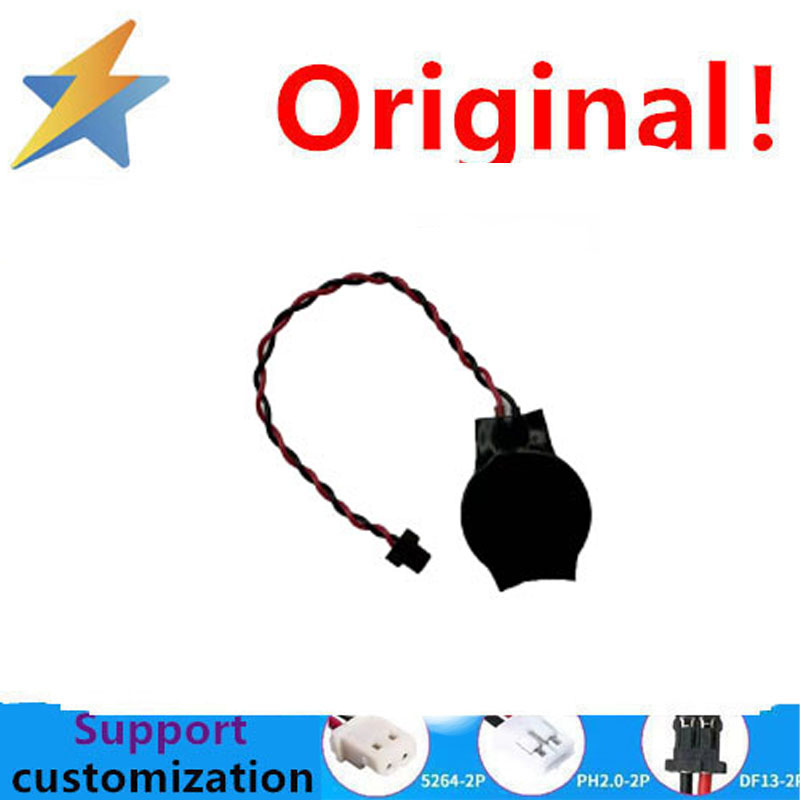 Laptop Accessories Buy - Compre más y asequibilítenlo: Laptop Black