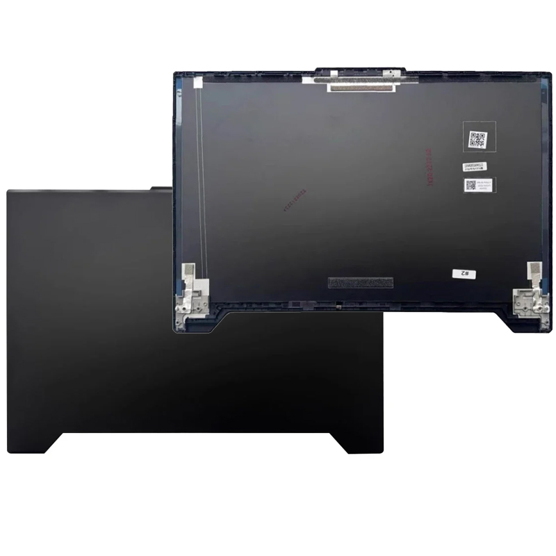 Laptop Accessories 2022 - Carcasa para portátiles ASUS TUF FX517