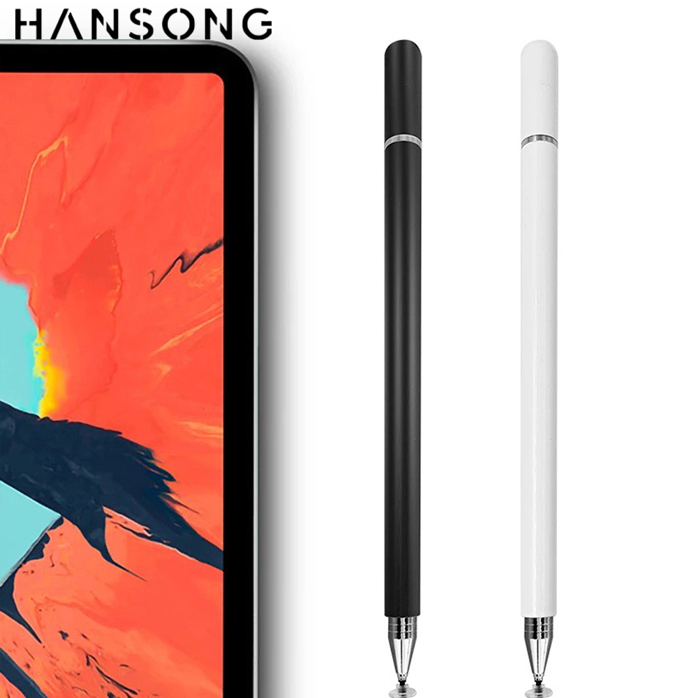 Laptop Accessories 2022 - Lápiz óptico de dibujo Universal para