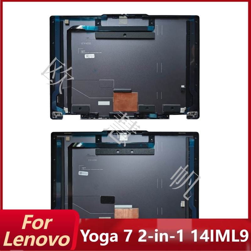 Yoga Laptop Accessories - Nuevos Accesorios de Reparación para Lenovo