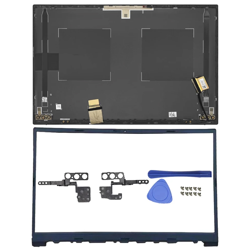 Laptop Accessories For Asus Vivobook - NUEVO para ASUS Vivobook S 15