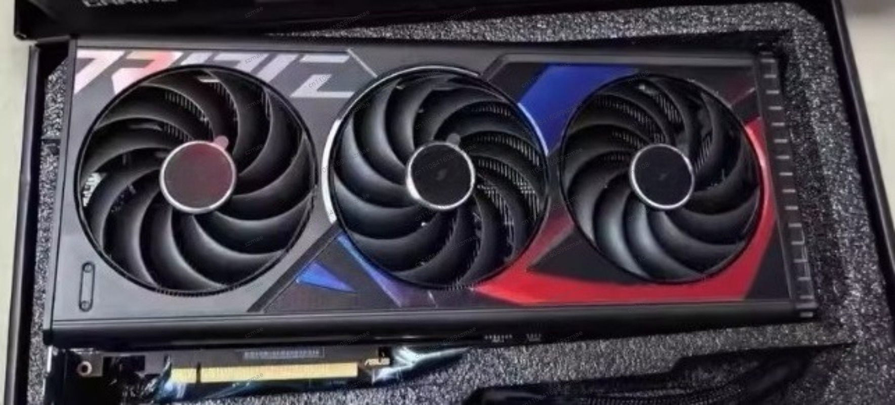 Nvidia Vga Rtx 4080 - YYHC Tarjetas Gráficas RTX 4070 4080