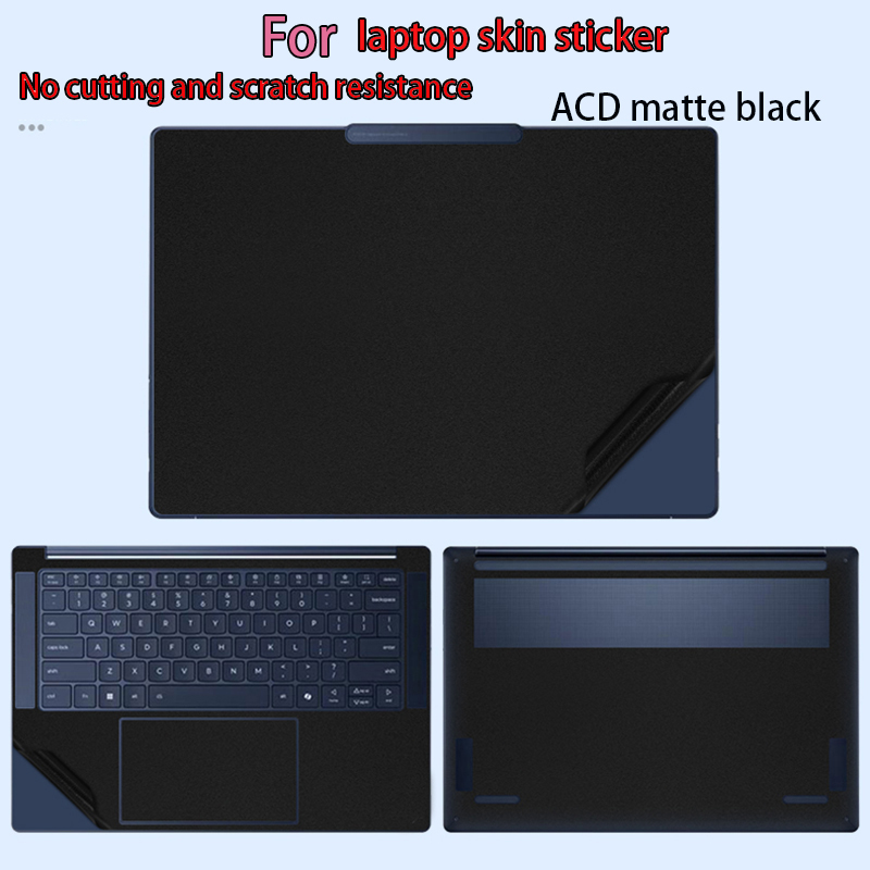 Yoga Laptop Accessories - Para 2025 Lenovo Yoga Slim 7i