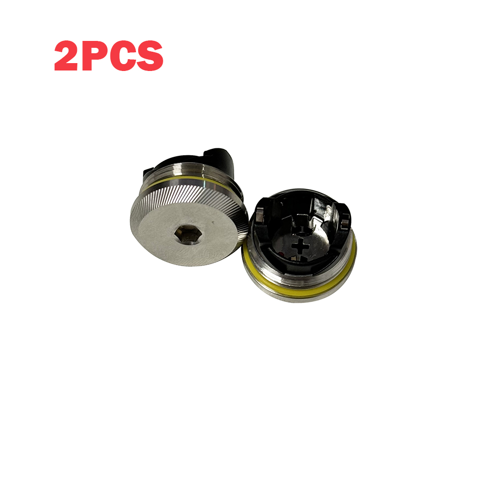 Laptop Accessories For Protection - 1/2 piezas para GARMIN Vector 3