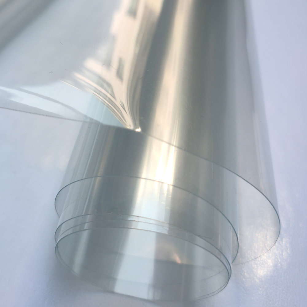 Laptop Accessories For Protection - Película protectora transparente PPF de 3
