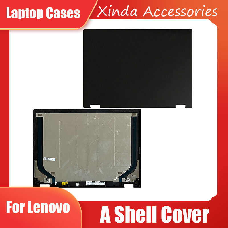 Yoga Laptop Accessories - Reemplazo de ordenador portátil para Lenovo