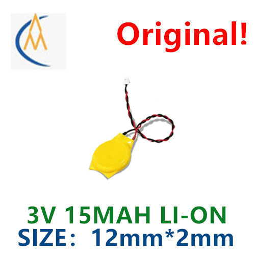 Laptop Accessories Buy - Compre más y obtenga una placa