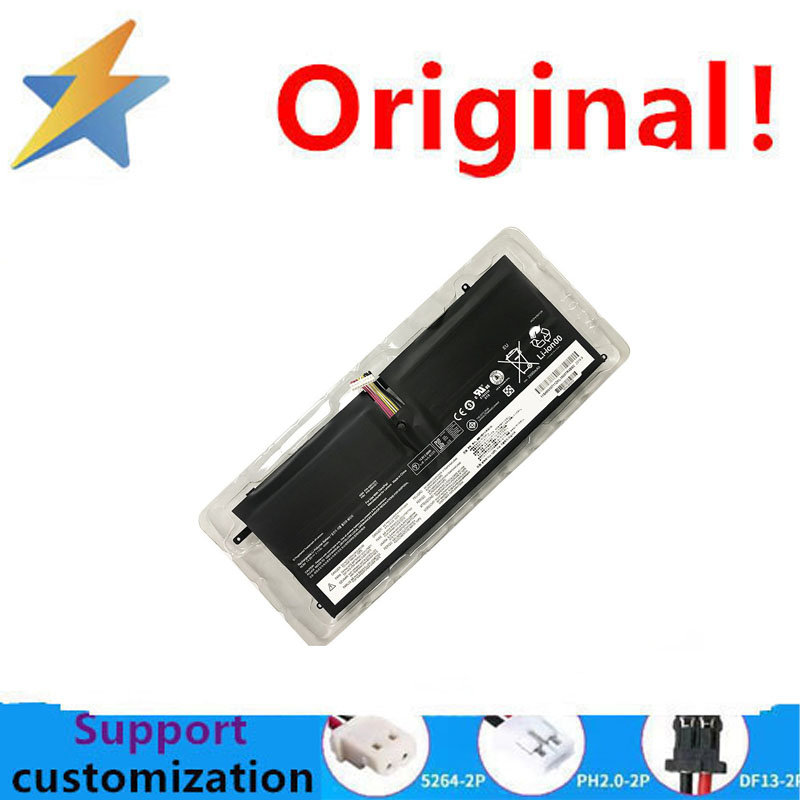 Laptop Accessories Buy - Compre más a bajo precio. Adecuado