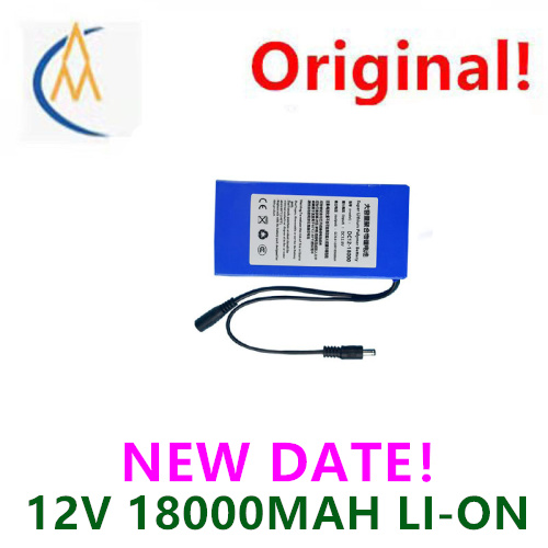Laptop Accessories Buy - Compre más barato Original PO IVO