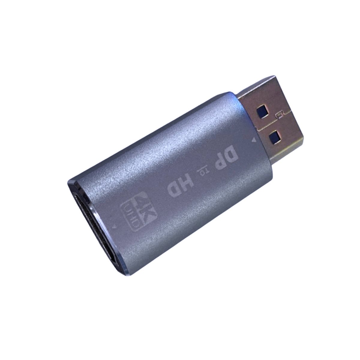 Laptop Accessories Buy - 【TODAY-BUY】~@ Adaptador DP a HDMI compatible