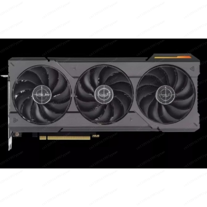 Nvidia Vga Rtx 4080 - YYHC Tarjetas Gráficas RTX 4070 4080
