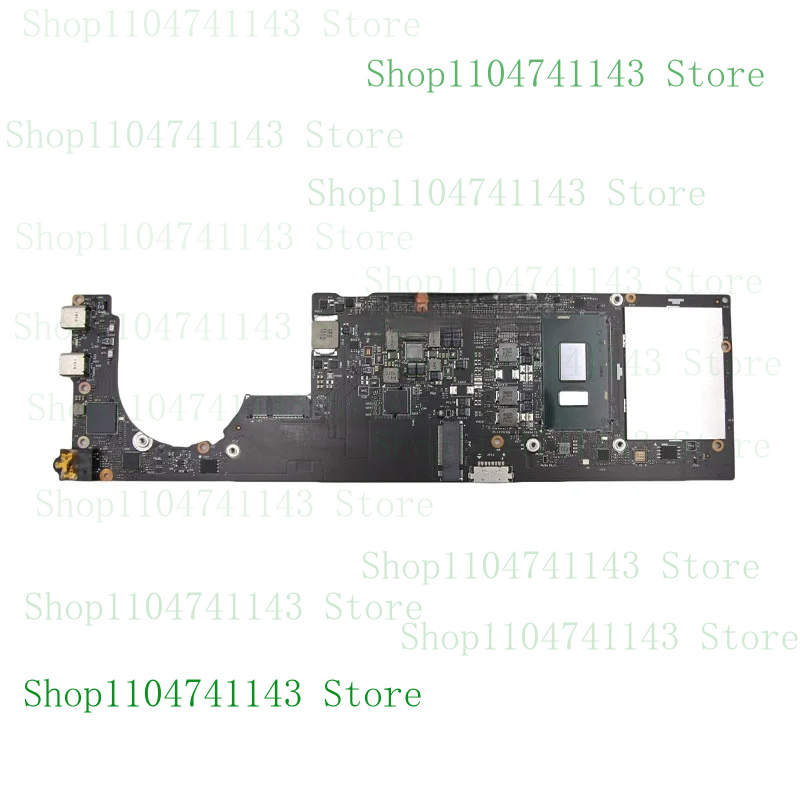 Yoga Laptop Accessories - Para Lenovo Yoga 920-13IKB NM-B291 I5-8250U