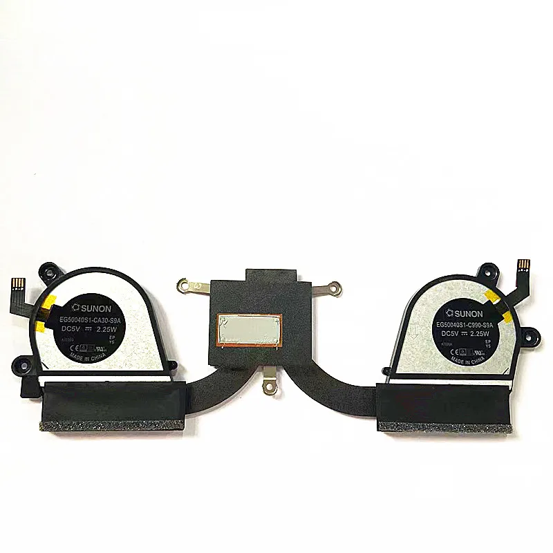 Para YOGA 720-13IKB AT1YJ002SS - Yoga Laptop Accessories reseña y precio