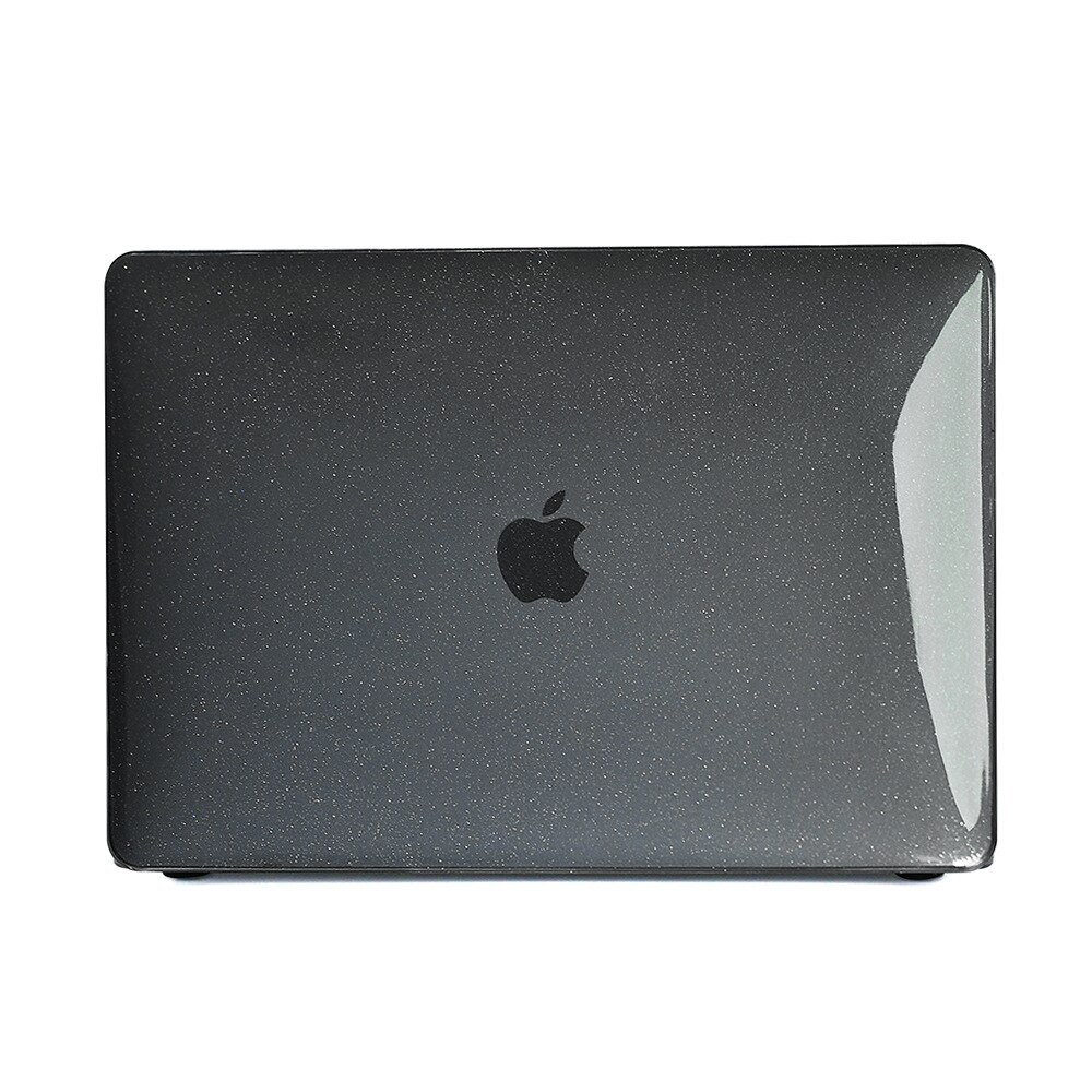 Funda de ordenador portátil co - Laptop Accessories 2022 reseña y precio