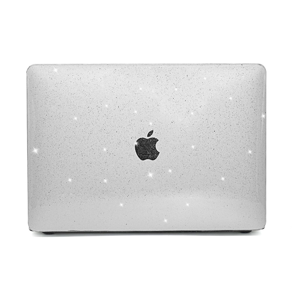 Funda de ordenador portátil co - Laptop Accessories 2022 reseña y precio