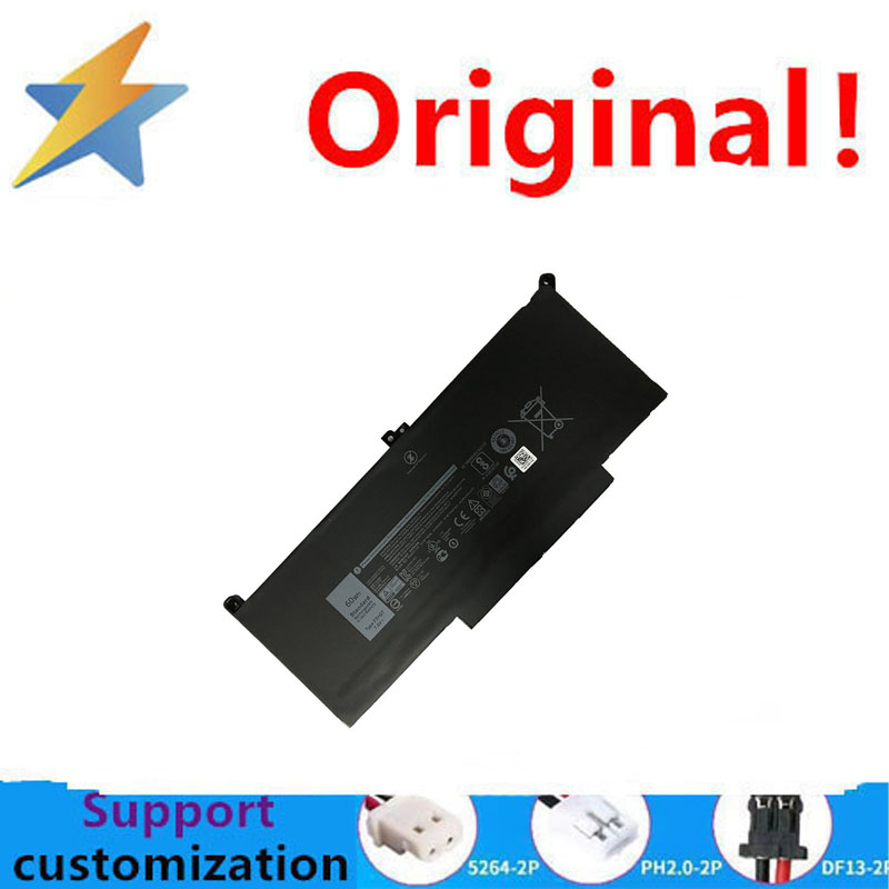 Compre más, más barato. Baterí - Laptop Accessories Buy reseña y precio