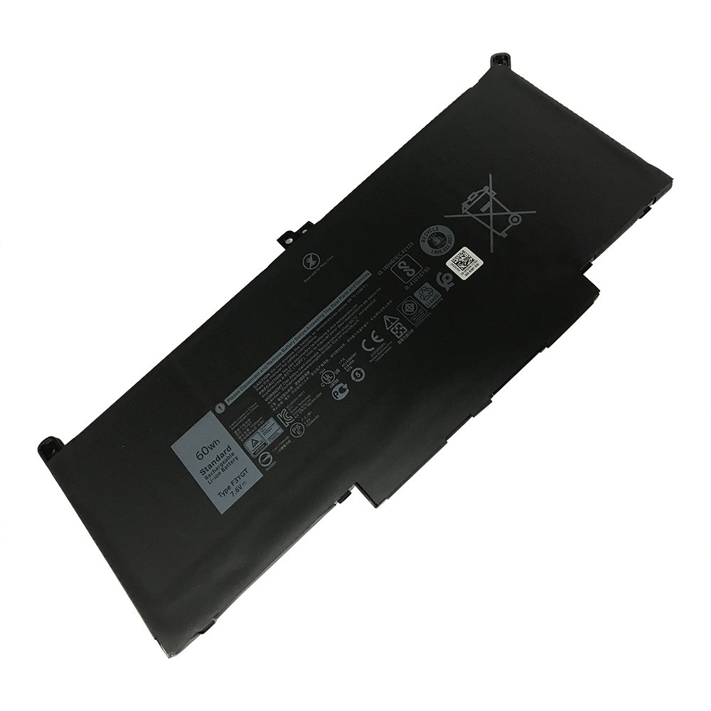 Compre más, más barato. Baterí - Laptop Accessories Buy reseña y precio