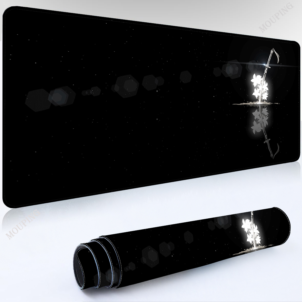 Alfombrilla de ratón de mesa d - Laptop Accessories For Protection reseña y precio