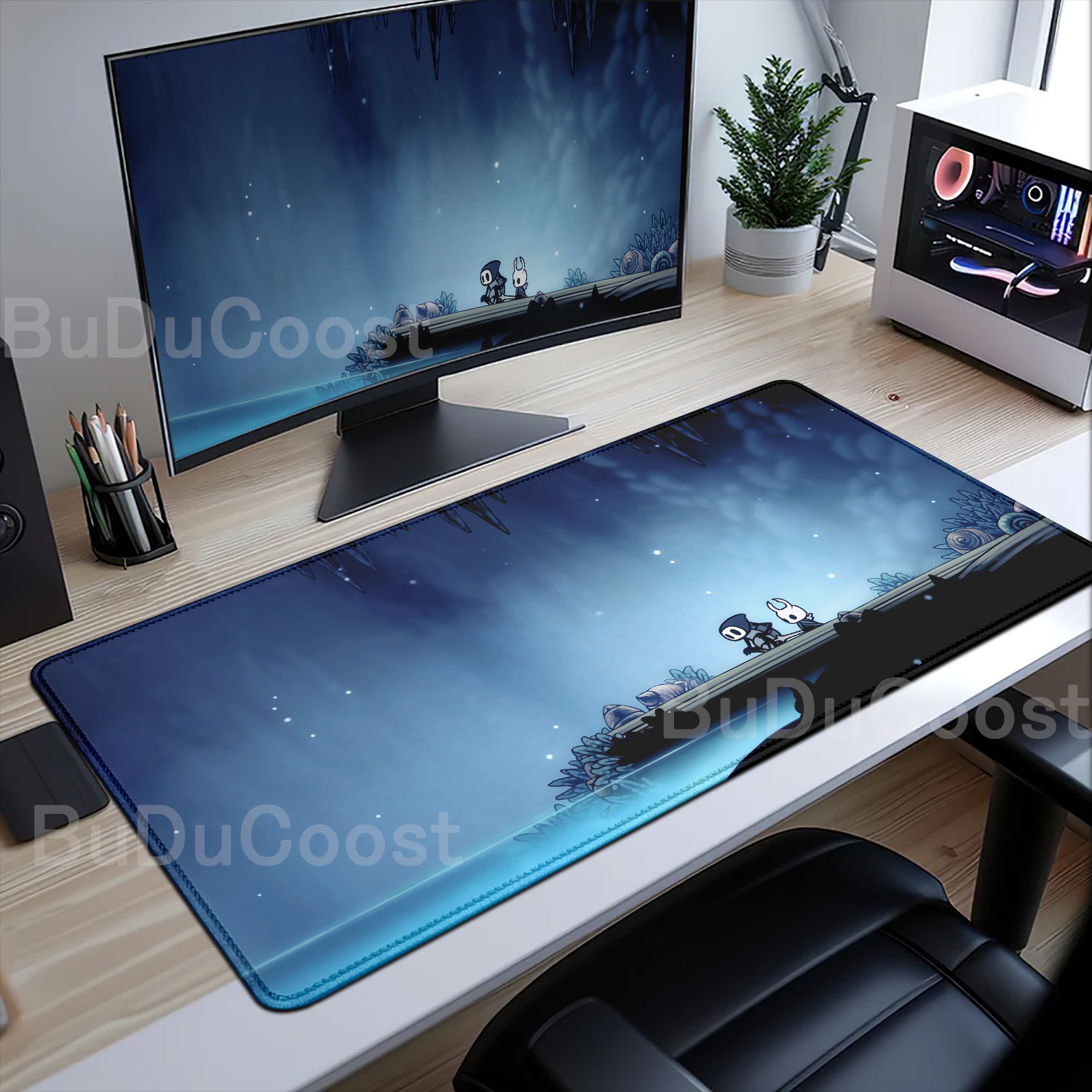 Nueva alfombrilla de escritori - Laptop Accessories For Protection reseña y precio