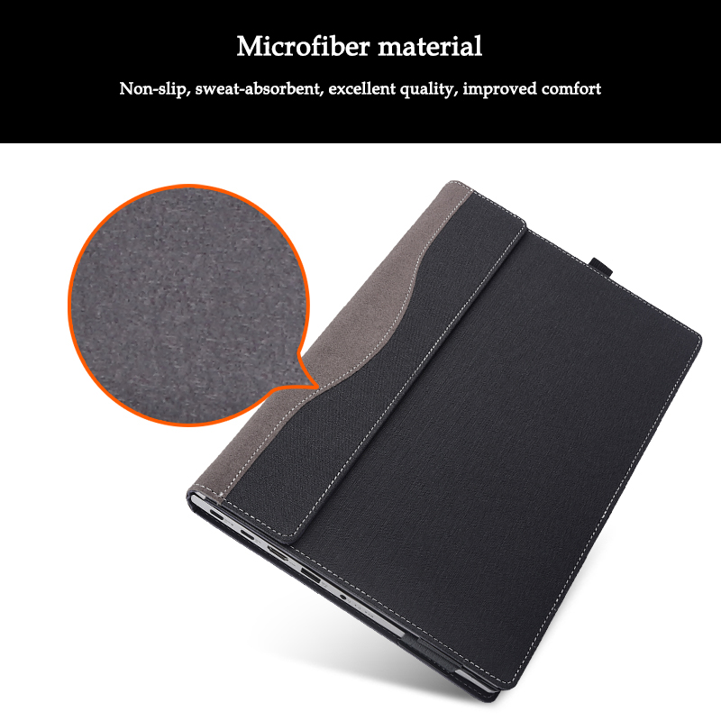 Funda para portátil Xiaomi Red - Laptop Accessories 2022 reseña y precio