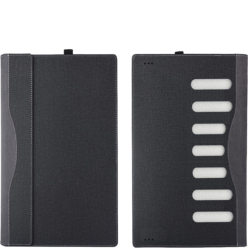Funda para portátil Xiaomi Red - Laptop Accessories 2022 reseña y precio