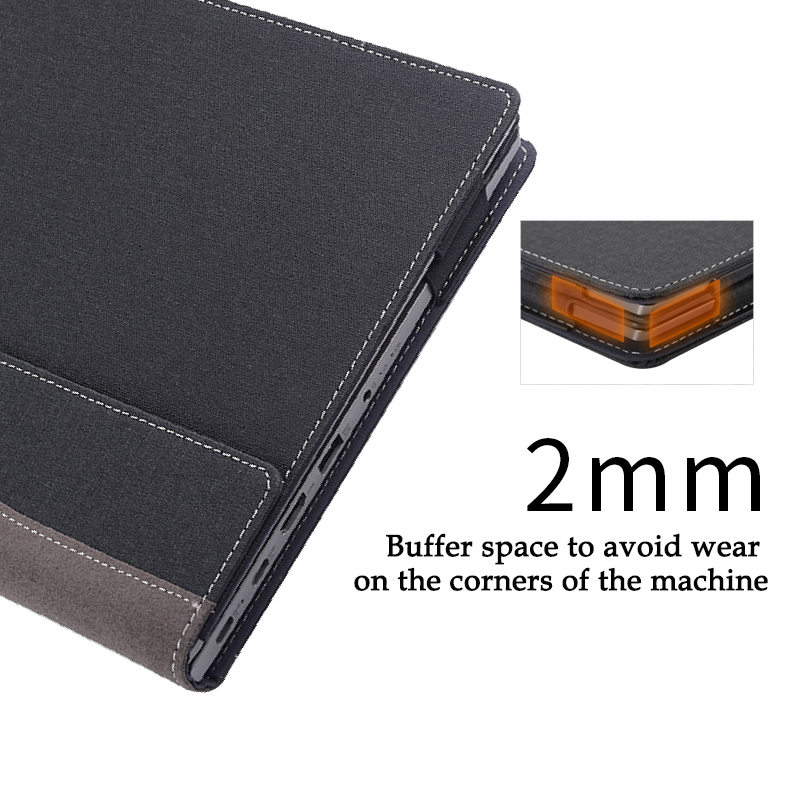 Funda para portátil Xiaomi Red - Laptop Accessories 2022 reseña y precio