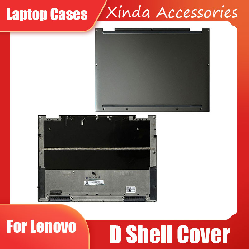 Reemplazo de ordenador portáti - Yoga Laptop Accessories reseña y precio