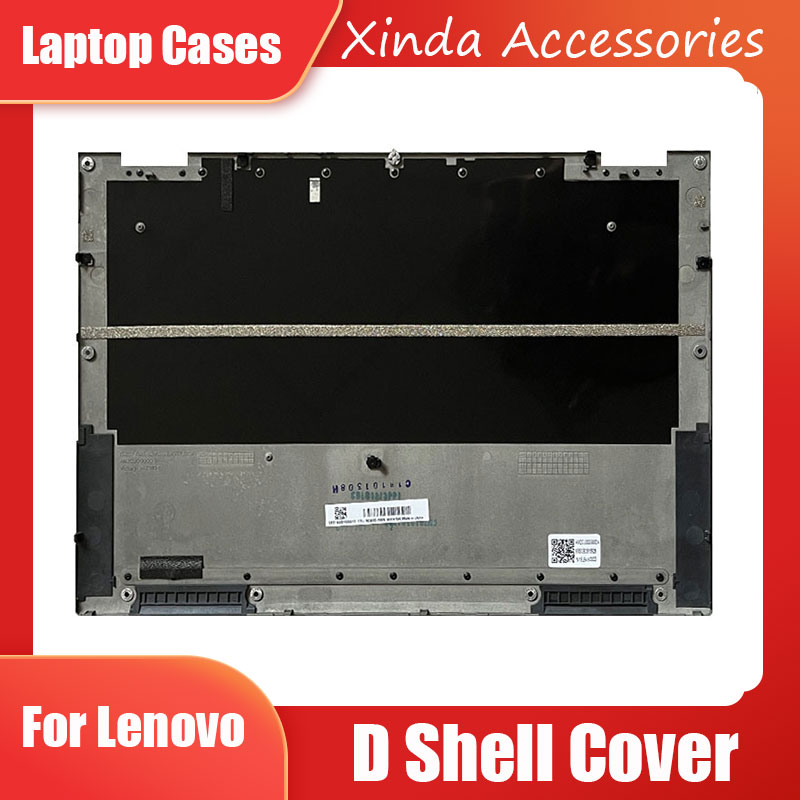 Reemplazo de ordenador portáti - Yoga Laptop Accessories reseña y precio