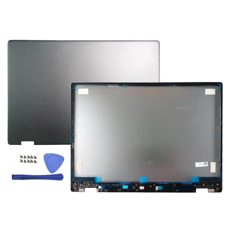 Para Asus VivoBook Flip 14 TP4 - Laptop Accessories For Asus Vivobook reseña y precio