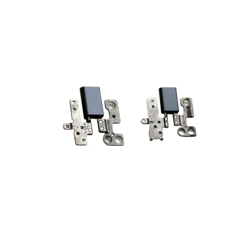 Para Asus VivoBook Flip 14 TP4 - Laptop Accessories For Asus Vivobook reseña y precio