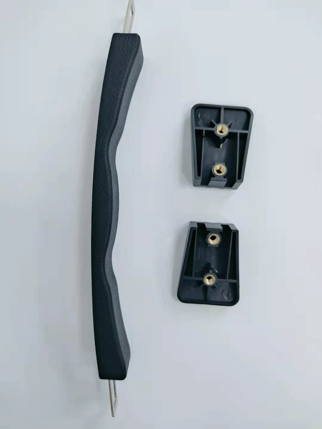 Juego Completo de Accesorios q - Laptop Accessories All In One reseña y precio