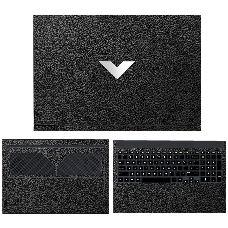 Pegatinas de vinilo para HP VI - Victus Laptop Accessories reseña y precio