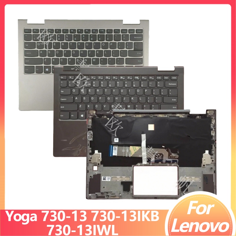 Nuevos Accesorios de Reparació - Yoga Laptop Accessories reseña y precio