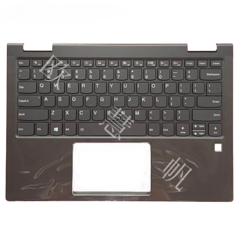 Nuevos Accesorios de Reparació - Yoga Laptop Accessories reseña y precio