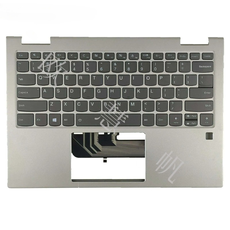 Nuevos Accesorios de Reparació - Yoga Laptop Accessories reseña y precio