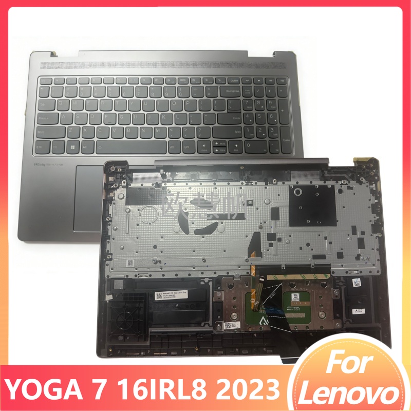 Nuevos Accesorios de Reparació - Yoga Laptop Accessories reseña y precio
