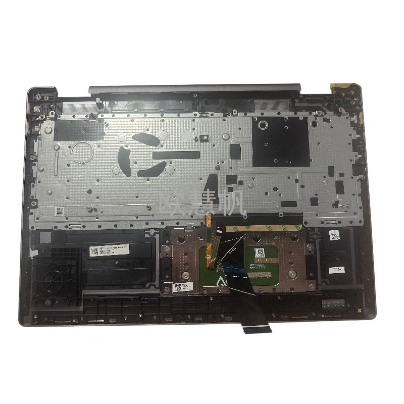 Nuevos Accesorios de Reparació - Yoga Laptop Accessories reseña y precio