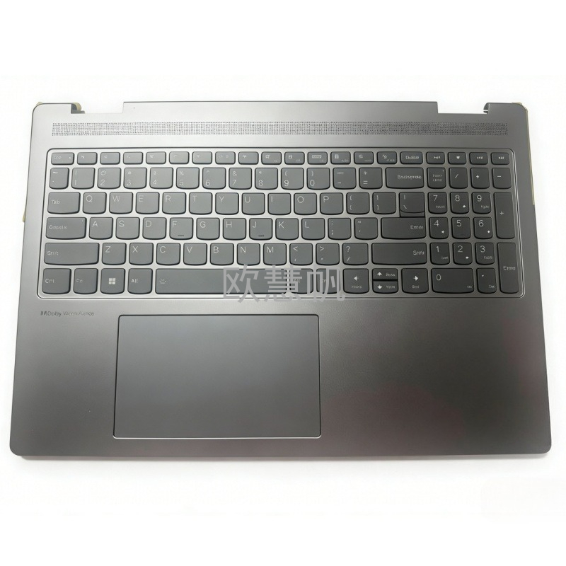Nuevos Accesorios de Reparació - Yoga Laptop Accessories reseña y precio
