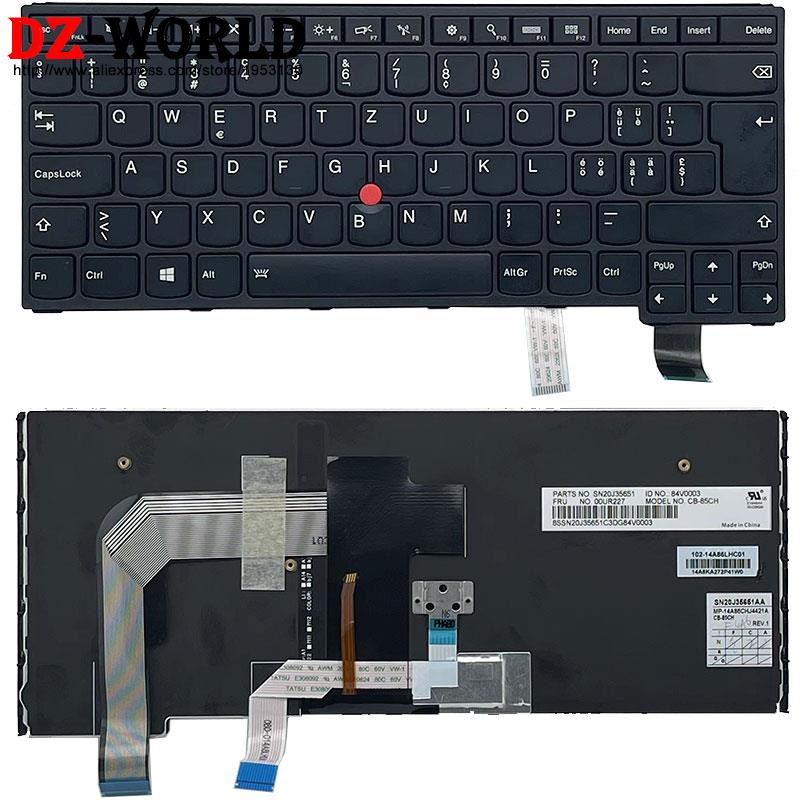 CH SWS GR DK FR DE SI BR BE JP - Yoga Laptop Accessories reseña y precio