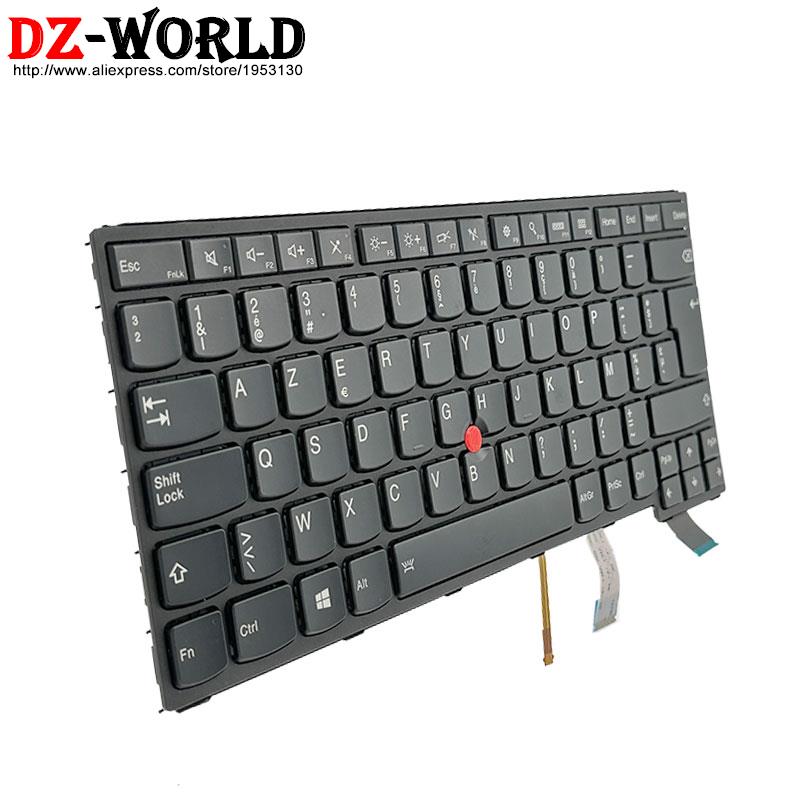 CH SWS GR DK FR DE SI BR BE JP - Yoga Laptop Accessories reseña y precio