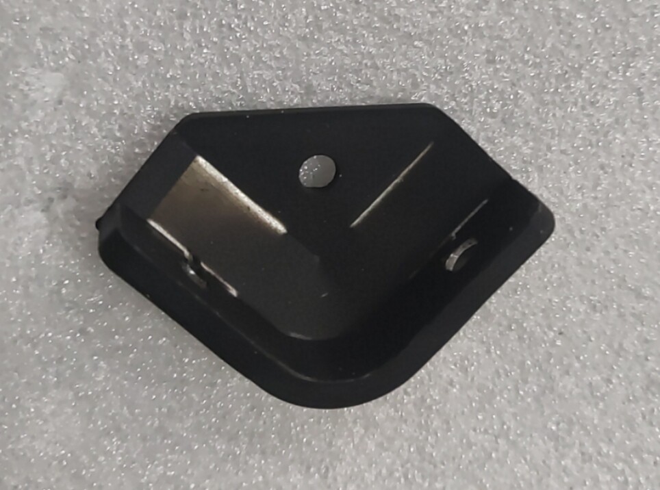 Juego de Accesorios que Incluy - Laptop Accessories All In One reseña y precio